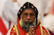 Indian Church head seeks prayers for abducted priest